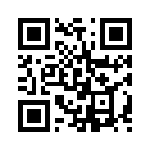QR-Code https://ppt.cc/sv05