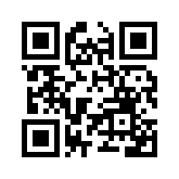 QR-Code https://ppt.cc/sv0O