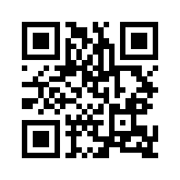 QR-Code https://ppt.cc/sv1A