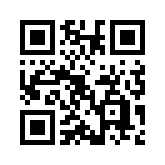 QR-Code https://ppt.cc/sv3F