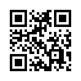 QR-Code https://ppt.cc/sv4K