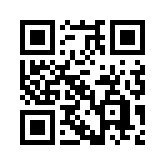 QR-Code https://ppt.cc/sv5X