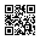 QR-Code https://ppt.cc/sv6C