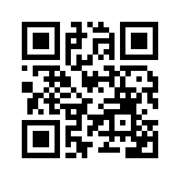QR-Code https://ppt.cc/sv6j