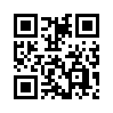 QR-Code https://ppt.cc/sv7L