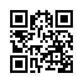 QR-Code https://ppt.cc/sv7P