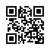 QR-Code https://ppt.cc/sv8H