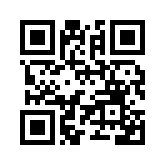 QR-Code https://ppt.cc/svBU