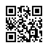 QR-Code https://ppt.cc/svCA