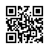 QR-Code https://ppt.cc/svCs