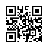 QR-Code https://ppt.cc/svEG