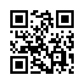 QR-Code https://ppt.cc/svEQ