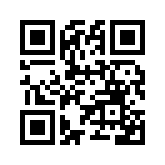 QR-Code https://ppt.cc/svEh