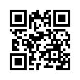 QR-Code https://ppt.cc/svEl