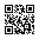 QR-Code https://ppt.cc/svIF