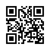 QR-Code https://ppt.cc/svIS