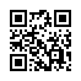 QR-Code https://ppt.cc/svIv