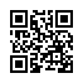 QR-Code https://ppt.cc/svJ-