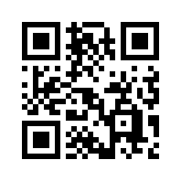QR-Code https://ppt.cc/svKx