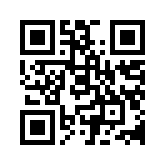 QR-Code https://ppt.cc/svLj