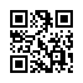 QR-Code https://ppt.cc/svNE