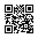 QR-Code https://ppt.cc/svO3