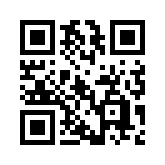 QR-Code https://ppt.cc/svOc