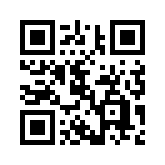 QR-Code https://ppt.cc/svQ2