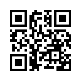 QR-Code https://ppt.cc/svQP