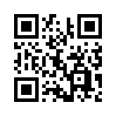 QR-Code https://ppt.cc/svS1