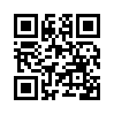 QR-Code https://ppt.cc/svSO