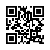 QR-Code https://ppt.cc/svTC