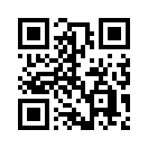QR-Code https://ppt.cc/svU3