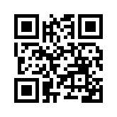 QR-Code https://ppt.cc/svVH