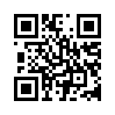 QR-Code https://ppt.cc/svVX