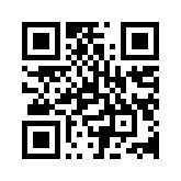 QR-Code https://ppt.cc/svWO