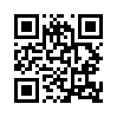 QR-Code https://ppt.cc/svWl