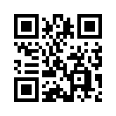 QR-Code https://ppt.cc/svXd