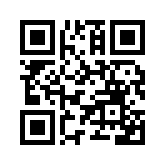 QR-Code https://ppt.cc/svYT