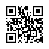 QR-Code https://ppt.cc/svaE