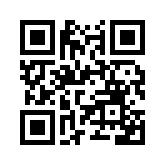 QR-Code https://ppt.cc/svbi