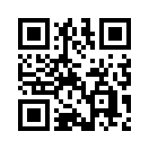 QR-Code https://ppt.cc/svbp