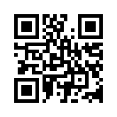 QR-Code https://ppt.cc/svbx