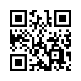 QR-Code https://ppt.cc/svc0