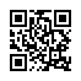 QR-Code https://ppt.cc/svdo