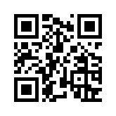 QR-Code https://ppt.cc/svdp