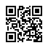 QR-Code https://ppt.cc/svdx