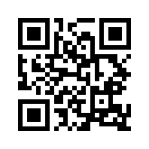 QR-Code https://ppt.cc/svfD