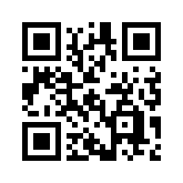 QR-Code https://ppt.cc/svfS