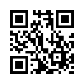 QR-Code https://ppt.cc/svfZ
